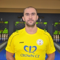Pavel Kabelka
